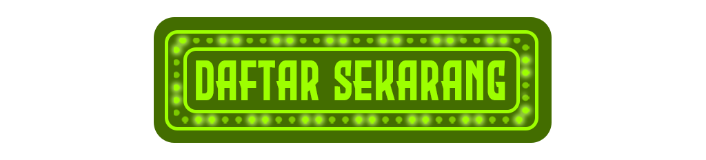daftar SUPRI88